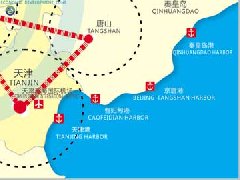 現(xiàn)代農(nóng)業(yè)產(chǎn)業(yè)園區(qū)規(guī)劃與創(chuàng)建要點全解讀！