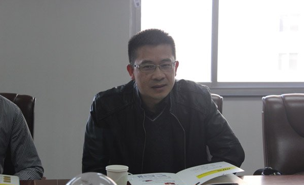 整合優(yōu)勢資源，再拓發(fā)展之道