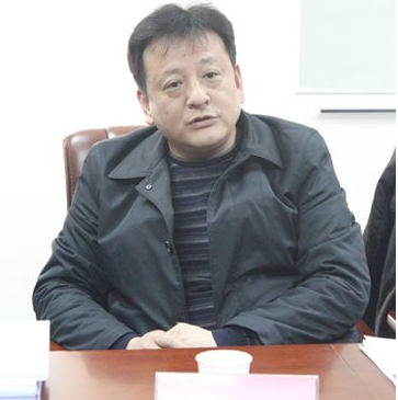 開啟公立醫(yī)院改革試點(diǎn)，促健康產(chǎn)業(yè)迅猛發(fā)展