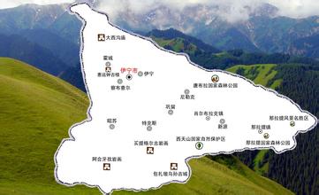 集思廣益謀劃未來確?！笆濉蹦┤娼ǔ尚】瞪鐣? /></a>
          <h3><a href=