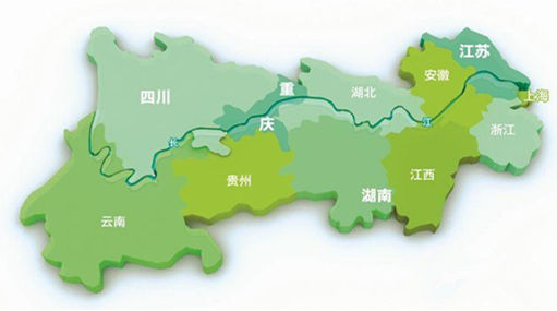 王百升、張秀生：夯實(shí)長江經(jīng)濟(jì)帶建設(shè)的農(nóng)業(yè)基礎(chǔ)