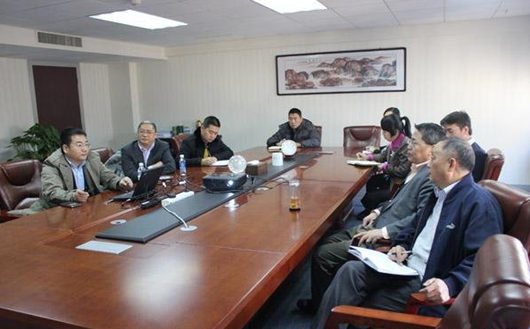 探索美麗鄉(xiāng)村建設(shè)，啟動縣域經(jīng)濟新型城鎮(zhèn)化研究