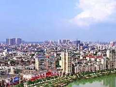 專利導(dǎo)航成為河南濮陽(yáng)產(chǎn)業(yè)規(guī)劃轉(zhuǎn)型的“引路”者！有何成效？