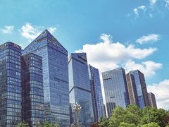 十四五時(shí)期，現(xiàn)代農(nóng)業(yè)產(chǎn)業(yè)園創(chuàng)建要點(diǎn)及政策分析！