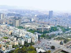   縣級“十四五”規(guī)劃編制總體安排如何？