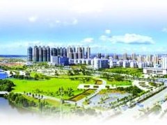 商洛市柞水縣加快金米現(xiàn)代農(nóng)業(yè)產(chǎn)業(yè)園建設(shè)全面推進鄉(xiāng)村振興