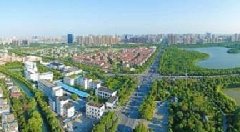 “十四五”規(guī)劃展望：氫能產(chǎn)業(yè)將迎哪些發(fā)展機遇？