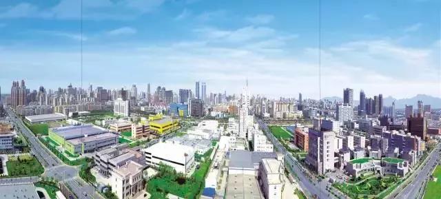 桂林市農(nóng)科中心參加全州縣農(nóng)業(yè)科技園區(qū)項目建設推進暨業(yè)務培訓會