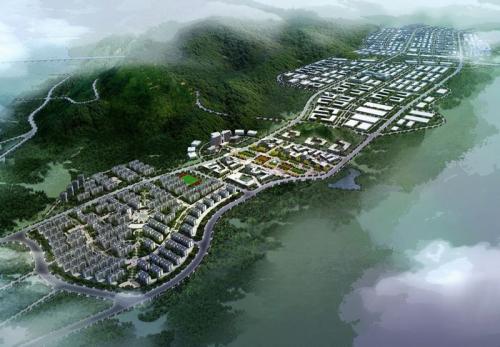 國家高新區(qū)發(fā)展戰(zhàn)略研究會2022年論文征集