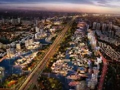 十四五規(guī)劃：南京如何進軍國際消費中心城市？