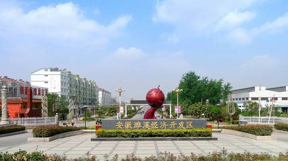 無錫市調研組聚焦濱湖農(nóng)業(yè)科技園區(qū)建設
