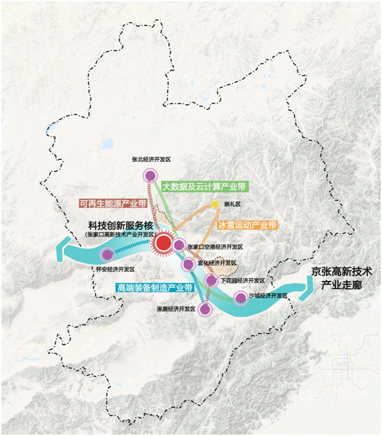 六安高新區(qū)新增5家國(guó)家級(jí)專精特新“小巨人”企業(yè)