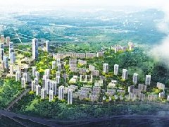 泰安旅游經(jīng)濟(jì)開發(fā)區(qū)25個(gè)項(xiàng)目復(fù)工，夯實(shí)疫情防控、推進(jìn)重點(diǎn)項(xiàng)目