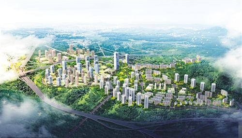 2022年國家現(xiàn)代農(nóng)業(yè)產(chǎn)業(yè)園創(chuàng)建項目申報即將開始，提前做好準(zhǔn)備，每個補(bǔ)助資