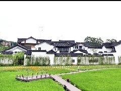畢節(jié)市現(xiàn)代化工產(chǎn)業(yè)發(fā)展規(guī)劃（2020-2025年）》即將出臺，請你提意見！