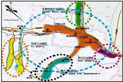 建設(shè)幸福西寧 逆勢！西寧開發(fā)區(qū)拼出獨(dú)特發(fā)展路