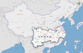 關于建設長江經(jīng)濟帶國家級轉(zhuǎn)型升級示范開發(fā)區(qū)的實施意見