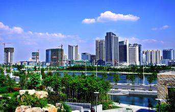 創(chuàng)新，這兒的企業(yè)真拼（調(diào)結(jié)構(gòu)轉(zhuǎn)方式·國家高新區(qū)調(diào)研行）