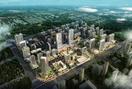 高新區(qū):引領(lǐng)、帶動和支撐全市及東北地區(qū)實(shí)現(xiàn)創(chuàng)新發(fā)展