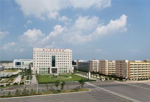 淮陰區(qū)不斷探索高新區(qū)發(fā)展新路徑，以改革創(chuàng)新激發(fā)發(fā)展新動(dòng)力