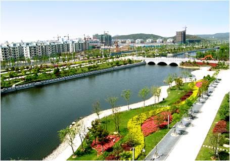 長(zhǎng)興開(kāi)發(fā)區(qū)鉛蓄電池產(chǎn)業(yè)基地升格為國(guó)家級(jí)