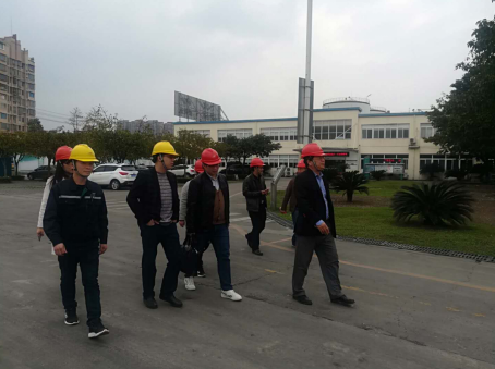 “天府之國”廣漢深化改革，積極打造國家現(xiàn)代農(nóng)業(yè)產(chǎn)業(yè)園
