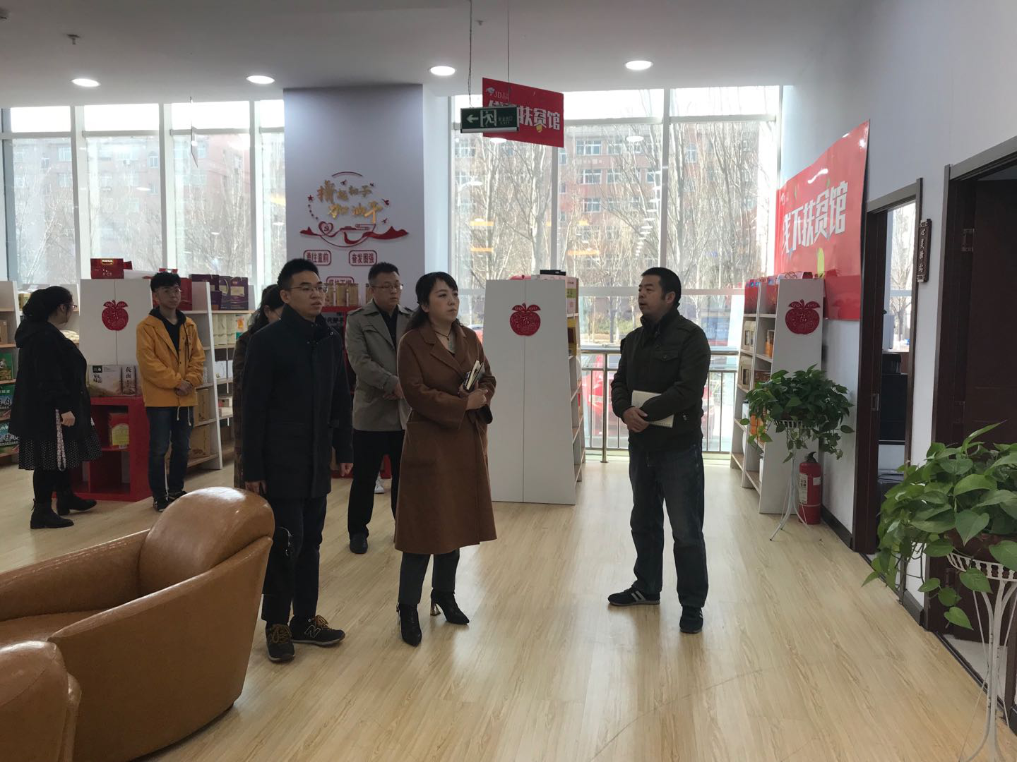 搶抓歷史機(jī)遇，張家口向高質(zhì)量發(fā)展邁進(jìn)