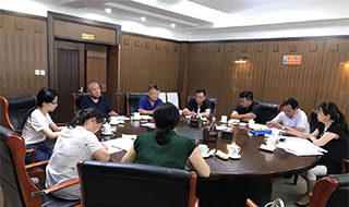 “轉型跨越，綠色發(fā)展”北票市積極創(chuàng)建省級現(xiàn)代農業(yè)產業(yè)園