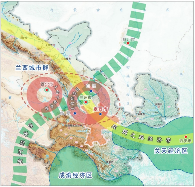 千年藥鄉(xiāng)逐夢(mèng)啟航高新路 中國(guó)藥都攜手我院創(chuàng)未來(lái)